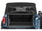 2022 Ford Bronco Big Bend 4 Door 4x4