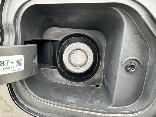 2023 Ford Bronco Outer Banks 4 Door Advanced 4x4