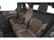 2023 Ford Bronco Outer Banks 4 Door Advanced 4x4