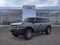 2025 Ford Bronco Big Bend®