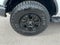 2023 Ford Bronco Wildtrak 4 Door Advanced 4x4