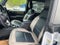 2023 Ford Bronco Wildtrak 4 Door Advanced 4x4