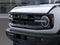 2025 Ford Bronco Outer Banks®