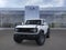 2025 Ford Bronco Outer Banks®