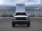 2025 Ford Bronco Outer Banks®
