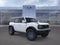 2025 Ford Bronco Outer Banks®