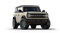2025 Ford Bronco Badlands®