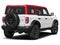 2026 Ford Bronco Badlands 4 Door Advanced 4x4