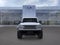 2025 Ford Bronco Badlands®