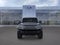 2025 Ford Bronco Badlands®