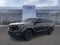 2026 Ford Expedition MAX Platinum®