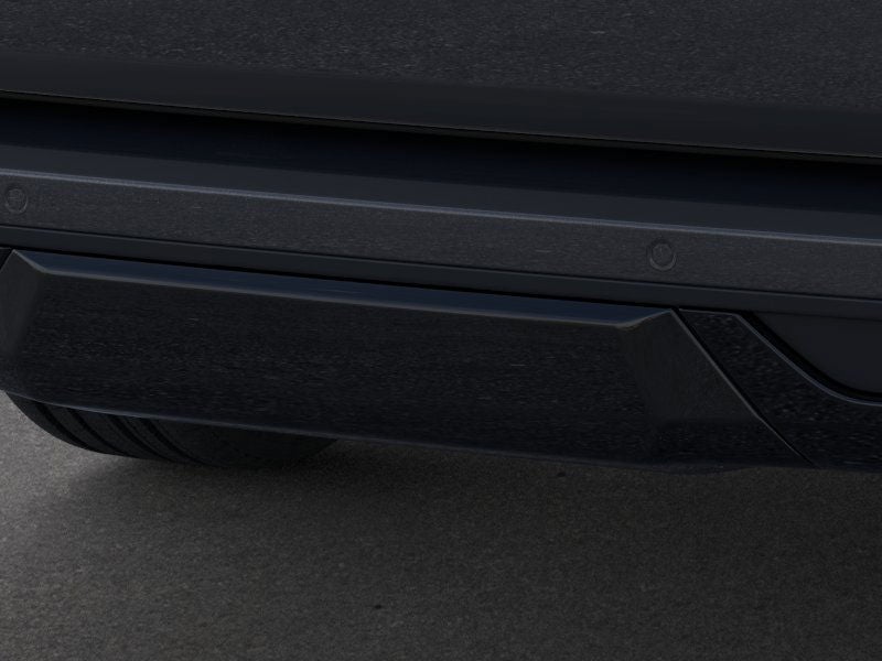 2026 Ford Expedition MAX Platinum®