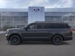 2026 Ford Expedition MAX Platinum®