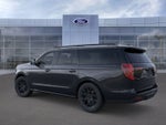 2026 Ford Expedition MAX Platinum®