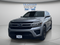 2024 Ford Expedition XLT 4x4