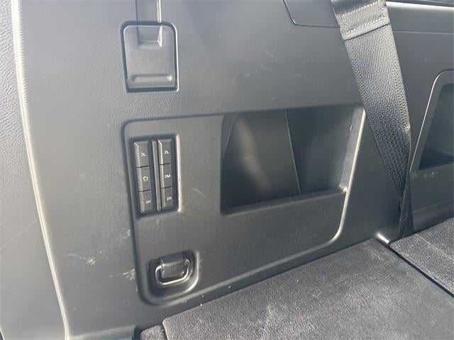 2024 Ford Expedition XLT 4x4