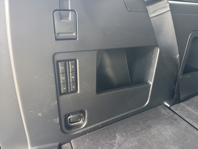 2024 Ford Expedition XLT 4x4