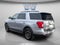 2024 Ford Expedition XLT 4x4