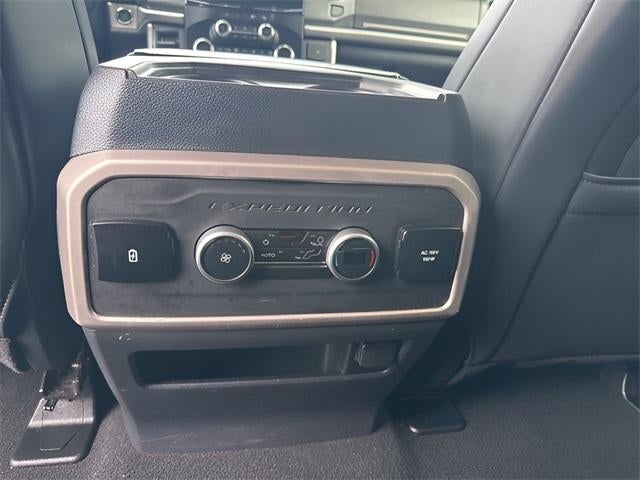 2024 Ford Expedition XLT 4x4