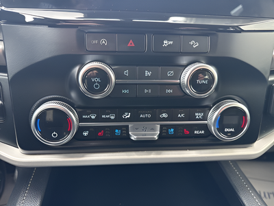 2024 Ford Expedition XLT 4x4