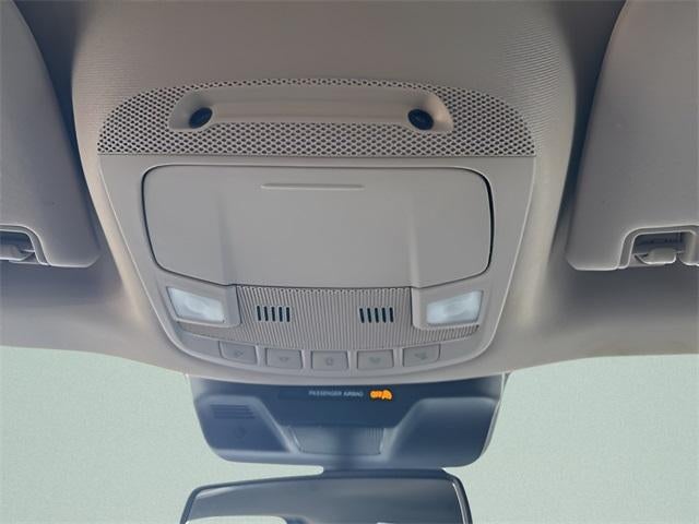 2024 Ford Expedition XLT 4x4