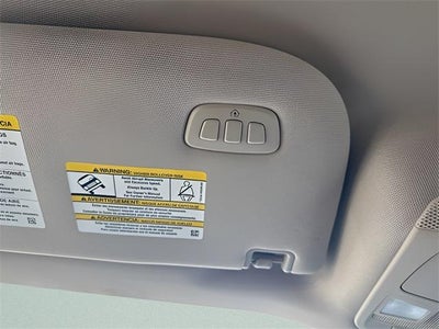 2024 Ford Expedition XLT 4x4