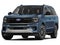 2026 Ford Expedition Platinum 4x4