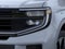 2025 Ford Expedition Platinum®
