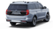 2025 Ford Expedition Platinum®