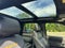 2025 Ford Expedition Tremor 4x4