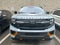 2025 Ford Expedition Tremor 4x4