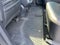 2025 Ford Expedition Tremor 4x4