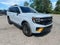 2025 Ford Expedition Tremor 4x4