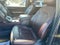 2024 Ford Expedition Limited 4x4
