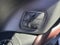 2024 Ford Expedition Limited 4x4