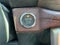 2024 Ford Expedition Limited 4x4