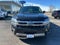 2024 Ford Expedition Limited 4x4