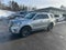 2021 Ford Expedition Limited 4x4