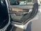 2021 Ford Expedition Limited 4x4