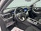 2021 Ford Explorer XLT 4WD