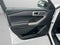 2021 Ford Explorer XLT 4WD