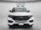 2021 Ford Explorer XLT 4WD