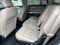 2022 Ford Explorer XLT 4WD