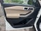 2022 Ford Explorer XLT 4WD