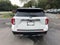 2022 Ford Explorer XLT 4WD