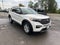 2022 Ford Explorer XLT 4WD