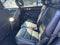 2020 Ford Explorer XLT 4WD