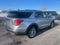 2023 Ford Explorer Limited 4WD