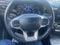 2023 Ford Explorer Limited 4WD