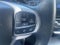 2023 Ford Explorer Limited 4WD